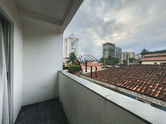 Imagem Casa com 4 Quartos à Venda, 288 m² em Canto Do Forte - Praia Grande Imagem Casa com 4 Quartos à Venda, 288 m² em Canto Do Forte - Praia Grande