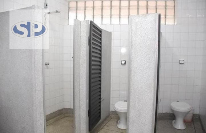 Imagem Imóvel Comercial à Venda, 2.021 m² em Jardim Iracema - Barueri Imagem Imóvel Comercial à Venda, 2.021 m² em Jardim Iracema - Barueri