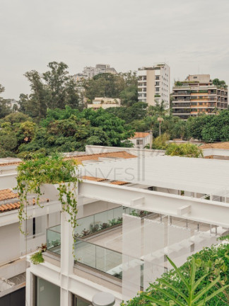 Imagem Imóvel para Alugar, 2.590 m² em Vila Nova Conceição - São Paulo Imagem Imóvel para Alugar, 2.590 m² em Vila Nova Conceição - São Paulo