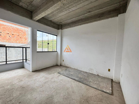 Imagem Apartamento com 2 Quartos à Venda, 74 m² Imagem Apartamento com 2 Quartos à Venda, 74 m²