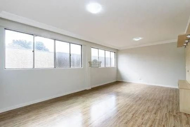 Imagem Apartamento com 3 Quartos à Venda, 110 m² em água Verde - Curitiba Imagem Apartamento com 3 Quartos à Venda, 110 m² em água Verde - Curitiba