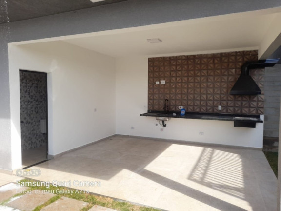 Imagem Casa com 3 Quartos à Venda, 250 m² em Sun Valley - Mairiporã Imagem Casa com 3 Quartos à Venda, 250 m² em Sun Valley - Mairiporã