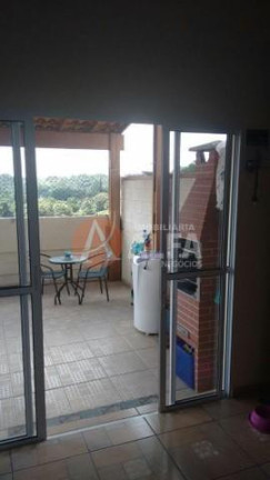 Imagem Casa com 2 Quartos à Venda, 94 m² em Jardim Caiapiá - Cotia Imagem Casa com 2 Quartos à Venda, 94 m² em Jardim Caiapiá - Cotia