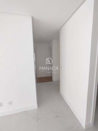 Imagem Apartamento com 3 Quartos à Venda, 124 m² em Centro - Balneário Piçarras Imagem Apartamento com 3 Quartos à Venda, 124 m² em Centro - Balneário Piçarras