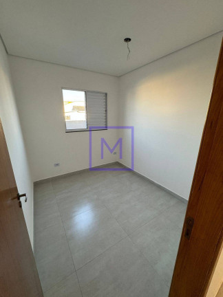 Imagem Apartamento com 2 Quartos à Venda, 40 m² em Vila Nhocune - São Paulo Imagem Apartamento com 2 Quartos à Venda, 40 m² em Vila Nhocune - São Paulo