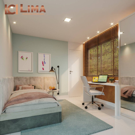 Imagem Casa com 3 Quartos à Venda, 148 m² em Lagoa Redonda - Fortaleza