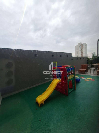 Imagem Apartamento com 3 Quartos para Alugar, 85 m² em Vila Operária - Itajaí Imagem Apartamento com 3 Quartos para Alugar, 85 m² em Vila Operária - Itajaí