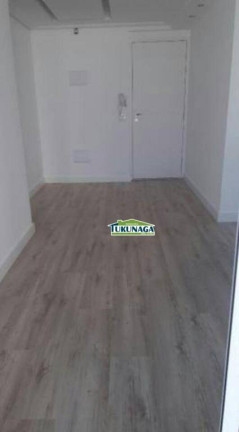 Imagem Apartamento com 2 Quartos à Venda, 50 m² em Vila Guilherme - São Paulo Imagem Apartamento com 2 Quartos à Venda, 50 m² em Vila Guilherme - São Paulo