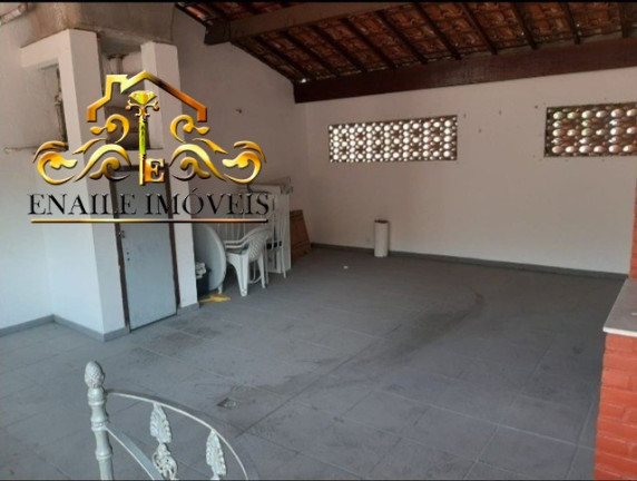 Imagem Casa com 3 Quartos à Venda, 180 m² em Pechincha - Rio De Janeiro