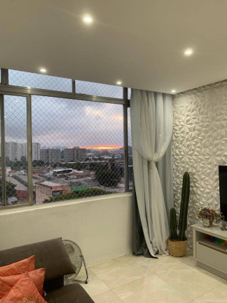 Imagem Apartamento com 4 Quartos à Venda, 122 m² em Santo Amaro - São Paulo