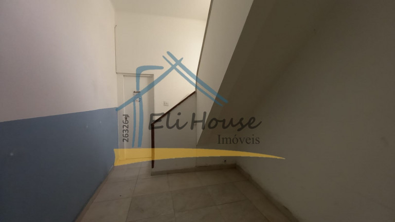 Imagem Sala Comercial para Alugar,  em Vila Assunção - Santo André