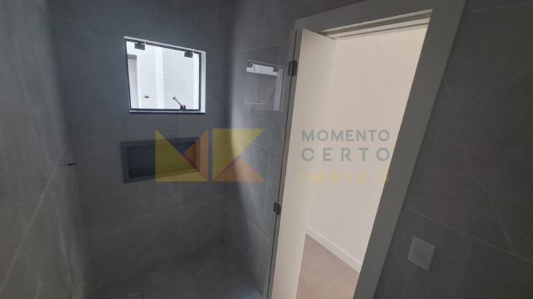 Imagem Casa com 3 Quartos à Venda, 90 m² em Figueira - Gaspar