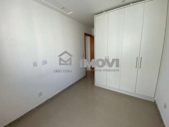 Imagem Apartamento com 2 Quartos à Venda, 60 m² em Praia De Itaparica - Vila Velha Imagem Apartamento com 2 Quartos à Venda, 60 m² em Praia De Itaparica - Vila Velha