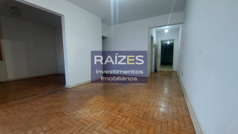 Imagem Apartamento com 4 Quartos à Venda, 150 m² em Centro - Bragança Paulista Imagem Apartamento com 4 Quartos à Venda, 150 m² em Centro - Bragança Paulista