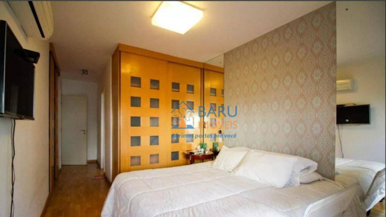 Imagem Apartamento com 4 Quartos à Venda, 170 m² em Jardim Nova Vitória I - São Paulo Imagem Apartamento com 4 Quartos à Venda, 170 m² em Jardim Nova Vitória I - São Paulo