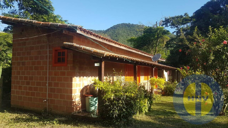 Imagem Chácara à Venda, 1.351 m² em Engenho Do Mato (niterói) - Niterói Imagem Chácara à Venda, 1.351 m² em Engenho Do Mato (niterói) - Niterói