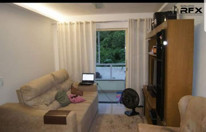 Imagem Apartamento com 3 Quartos à Venda, 97 m² em Maria Paula - São Gonçalo Imagem Apartamento com 3 Quartos à Venda, 97 m² em Maria Paula - São Gonçalo