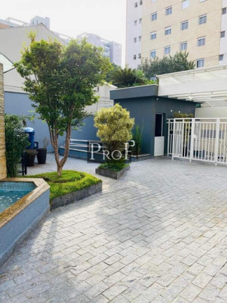Imagem Apartamento com 2 Quartos à Venda, 78 m² em Santa Paula - São Caetano Do Sul Imagem Apartamento com 2 Quartos à Venda, 78 m² em Santa Paula - São Caetano Do Sul