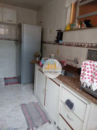 Imagem Casa com 3 Quartos à Venda, 256 m² em Freguesia De Jacarepaguá - Rio De Janeiro