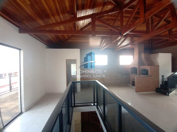 Imagem Casa com 3 Quartos à Venda, 120 m² em Itaquera - São Paulo Imagem Casa com 3 Quartos à Venda, 120 m² em Itaquera - São Paulo