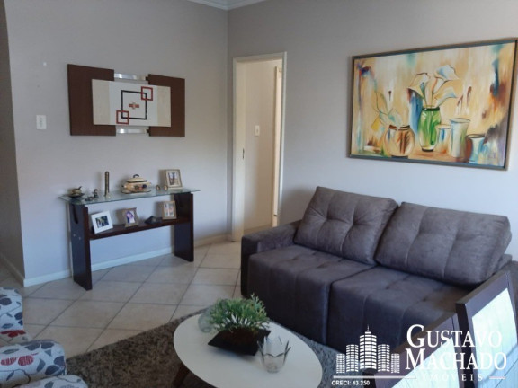 Imóvel com 3 Quartos à Venda, 108 m² em Aterrado - Volta Redonda