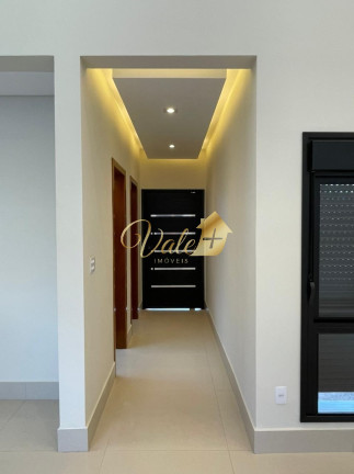 Imagem Casa com 3 Quartos à Venda, 150 m² em Condomínio Terras Do Vale - Caçapava Imagem Casa com 3 Quartos à Venda, 150 m² em Condomínio Terras Do Vale - Caçapava