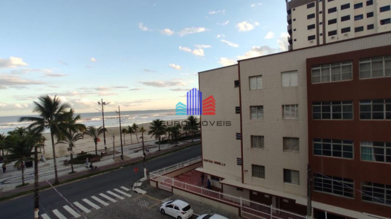 Imagem Apartamento com 2 Quartos à Venda, 83 m² em Campo Da Aviacao - Praia Grande Imagem Apartamento com 2 Quartos à Venda, 83 m² em Campo Da Aviacao - Praia Grande
