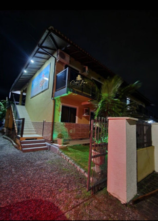 Imagem Sala Comercial à Venda,  em Balneário Ponta Do Papagaio - Palhoça