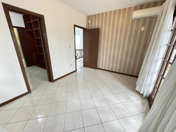 Imagem Casa com 4 Quartos à Venda, 223 m² em Pedra Branca - Palhoça