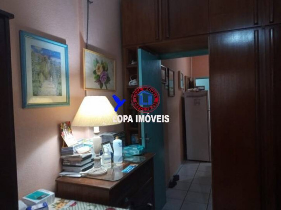 Imagem Apartamento com 1 Quarto à Venda, 28 m² em Centro - Rio De Janeiro Imagem Apartamento com 1 Quarto à Venda, 28 m² em Centro - Rio De Janeiro