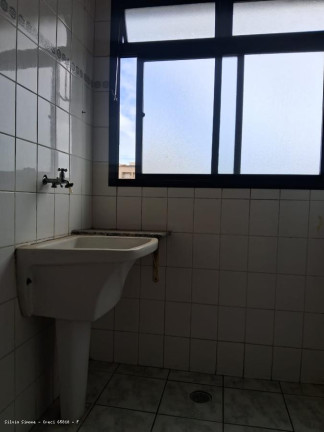 Imagem Apartamento com 1 Quarto à Venda, 60 m² em Macuco - Santos Imagem Apartamento com 1 Quarto à Venda, 60 m² em Macuco - Santos