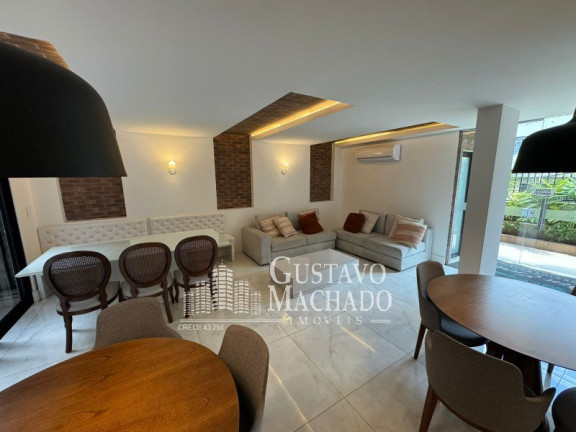 Imagem Imóvel com 2 Quartos à Venda, 68 m² em São João - Volta Redonda Imagem Imóvel com 2 Quartos à Venda, 68 m² em São João - Volta Redonda