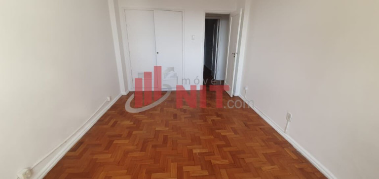 Imagem Apartamento com 3 Quartos à Venda, 110 m² em Ingá - Niterói