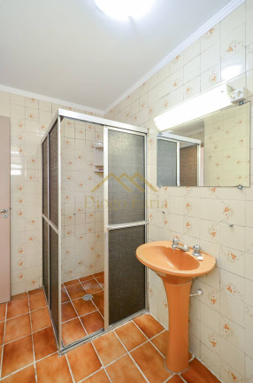 Imagem Apartamento com 2 Quartos à Venda, 76 m² em Perdizes - São Paulo Imagem Apartamento com 2 Quartos à Venda, 76 m² em Perdizes - São Paulo