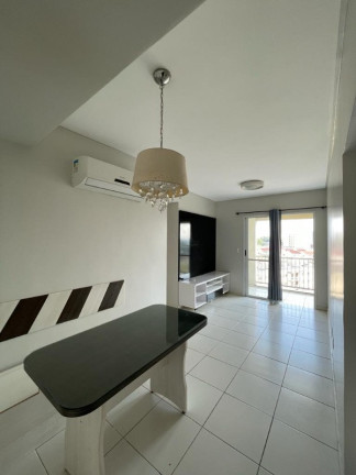 Imagem Imóvel com 3 Quartos à Venda, 79 m² em Parque 10 De Novembro - Manaus Imagem Imóvel com 3 Quartos à Venda, 79 m² em Parque 10 De Novembro - Manaus