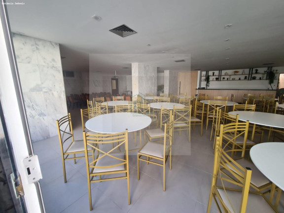 Imagem Apartamento com 1 Quarto à Venda, 50 m² em Copacabana - Rio De Janeiro