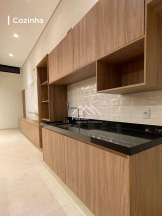 Imagem Sobrado com 4 Quartos à Venda, 222 m² em Villa Romana 2 - Ribeirão Preto Imagem Sobrado com 4 Quartos à Venda, 222 m² em Villa Romana 2 - Ribeirão Preto