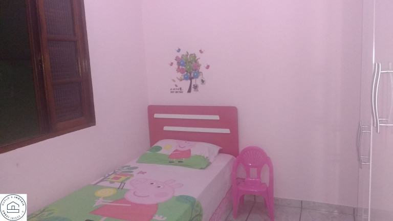 Imagem Casa com 4 Quartos à Venda, 125 m² em Jardim Belcito ( Zona Sul ) - São Paulo Imagem Casa com 4 Quartos à Venda, 125 m² em Jardim Belcito ( Zona Sul ) - São Paulo