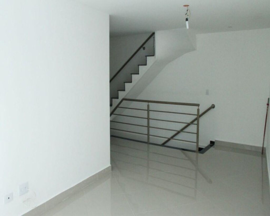 Imagem Casa com 3 Quartos à Venda, 190 m² em Tatuapé - São Paulo Imagem Casa com 3 Quartos à Venda, 190 m² em Tatuapé - São Paulo