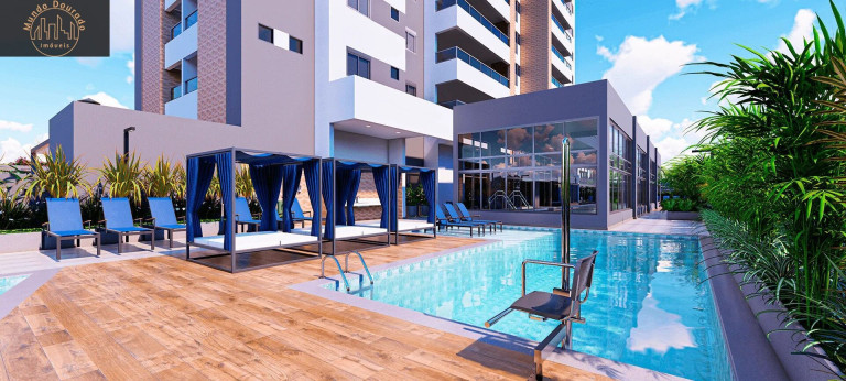 Imagem Apartamento com 3 Quartos à Venda, 134 m² em Campestre - Santo André Imagem Apartamento com 3 Quartos à Venda, 134 m² em Campestre - Santo André