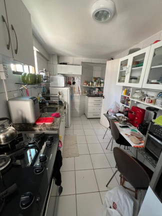 Imagem Apartamento com 3 Quartos à Venda, 70 m² em Boa Viagem - Recife