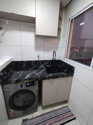 Imagem Apartamento com 2 Quartos à Venda, 77 m² em Vila Barão - Sorocaba Imagem Apartamento com 2 Quartos à Venda, 77 m² em Vila Barão - Sorocaba