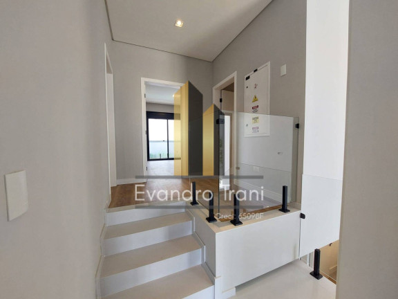 Imagem Casa com 5 Quartos à Venda, 325 m² em Condomínio Residencial Alphaville Ii - São José Dos Campos Imagem Casa com 5 Quartos à Venda, 325 m² em Condomínio Residencial Alphaville Ii - São José Dos Campos