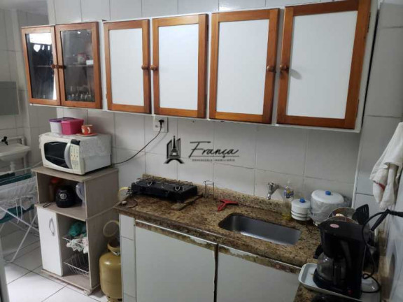 Imagem Apartamento com 2 Quartos para Alugar, 65 m² em Ingá - Niterói Imagem Apartamento com 2 Quartos para Alugar, 65 m² em Ingá - Niterói