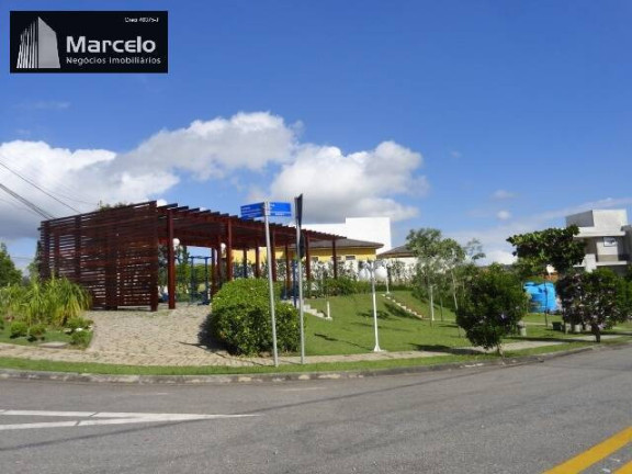 Imagem Terreno em Condomínio à Venda, 420 m² em Condominio Aruã Brisas - Mogi Das Cruzes Imagem Terreno em Condomínio à Venda, 420 m² em Condominio Aruã Brisas - Mogi Das Cruzes