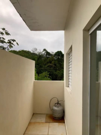 Imagem Imóvel com 2 Quartos à Venda, 50 m² em Maranduba - Ubatuba Imagem Imóvel com 2 Quartos à Venda, 50 m² em Maranduba - Ubatuba