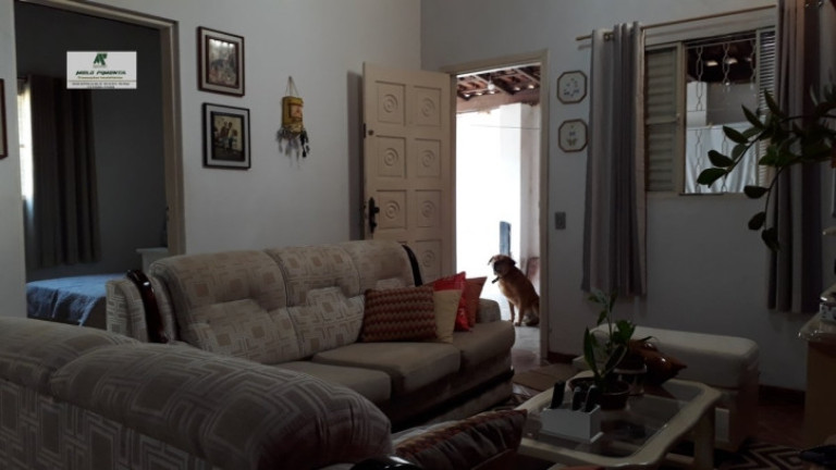 Imagem Casa com 3 Quartos à Venda, 250 m² em Alto Da Serra - São Roque Imagem Casa com 3 Quartos à Venda, 250 m² em Alto Da Serra - São Roque
