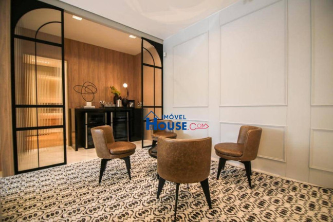 Imagem Apartamento com 2 Quartos à Venda, 92 m² em Lapa - São Paulo Imagem Apartamento com 2 Quartos à Venda, 92 m² em Lapa - São Paulo
