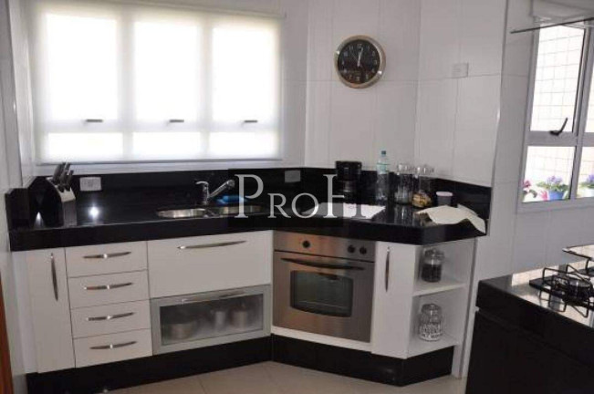 Imagem Cobertura com 3 Quartos à Venda, 188 m² em Centro - São Bernardo Do Campo Imagem Cobertura com 3 Quartos à Venda, 188 m² em Centro - São Bernardo Do Campo