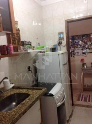 Imagem Imóvel com 1 Quarto à Venda, 58 m² em Botafogo - Campinas Imagem Imóvel com 1 Quarto à Venda, 58 m² em Botafogo - Campinas